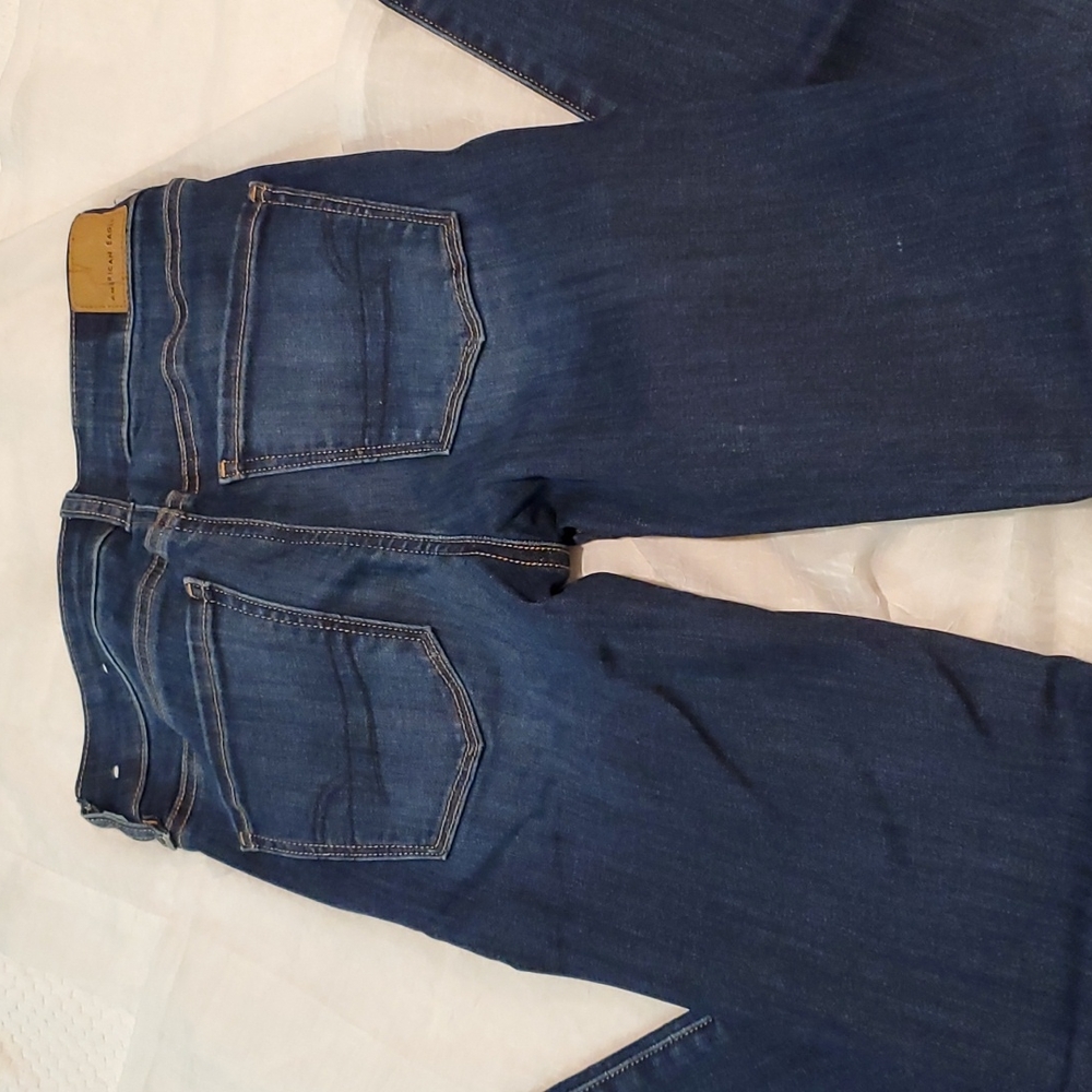Jeans - Picture 3 of 3